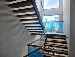 Chai Chee Street (D16), Semi-Detached #497932271